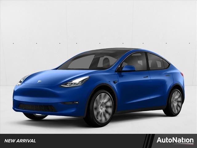 tesla model y 2022 7SAYGDEF1NF394669 image tesla model y 2022 7SAYGDEF1NF394669 image